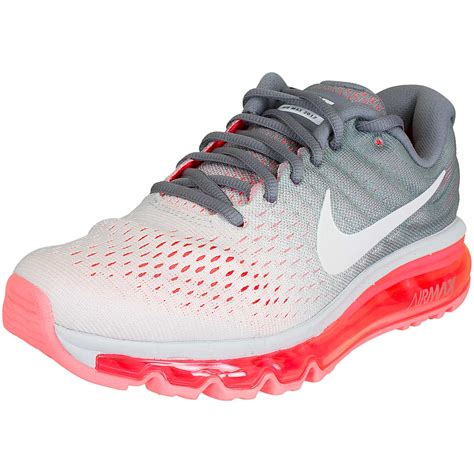 nike schuhe damen air max 2017 weiß|Nike Air Max 2017 einfach finden & kaufen » ab 60,00.